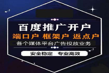 短视频平台的SEM营销推广策略及效果